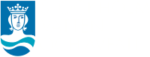 Logo_SthlmVattenAvfall